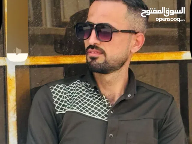 مسلم عبدالزهرة