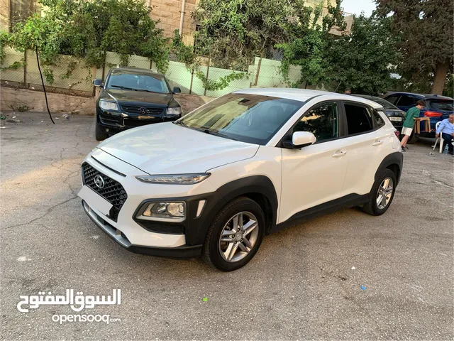 كونا. فلللللللللل بدون. فتحه. بصمه. بسعرررر حرق حرق