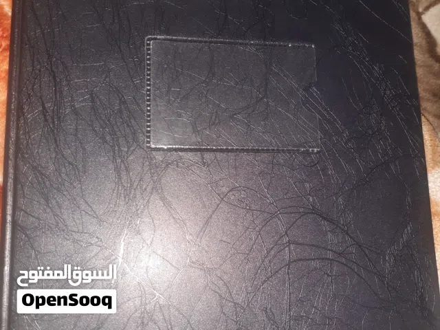 بورد  للدراسه  سعره  الفين