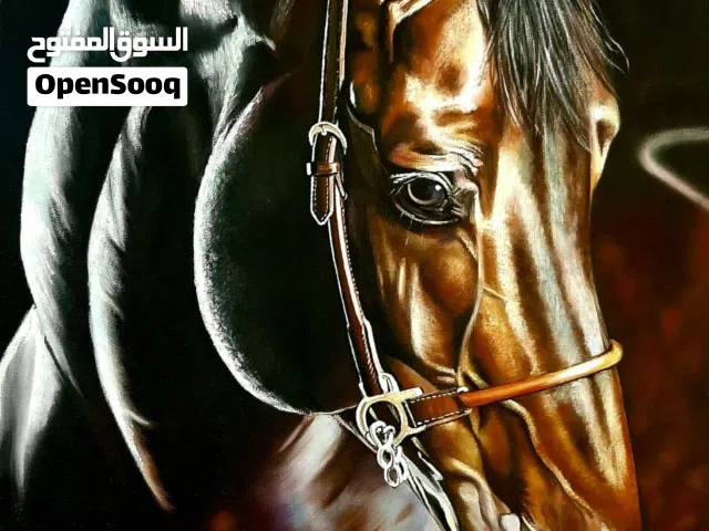 Painting, design order