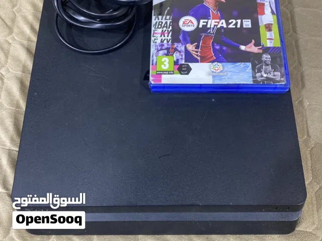 PlayStation 4 PlayStation for sale in Basra