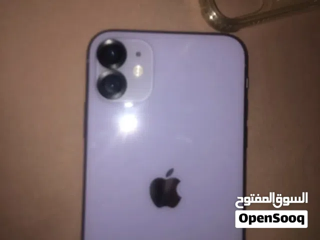 الوصف جدا مهم