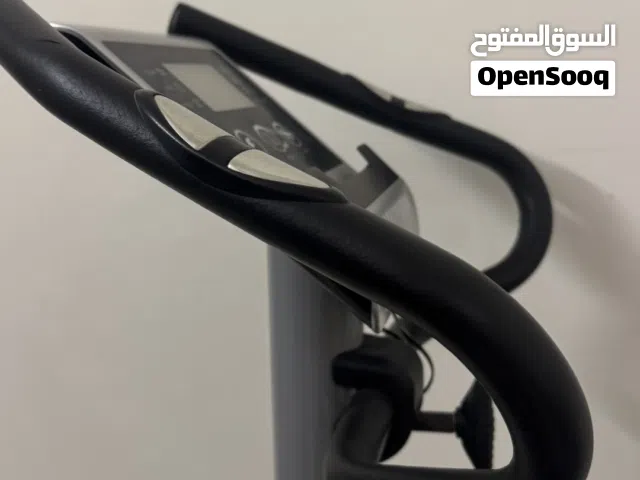 دراجه رياضية