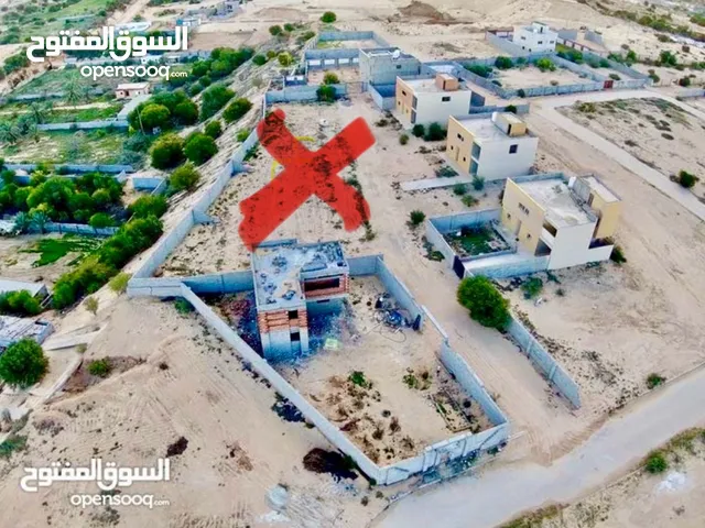 174 m2 3 Bedrooms Townhouse for Sale in Misrata Other