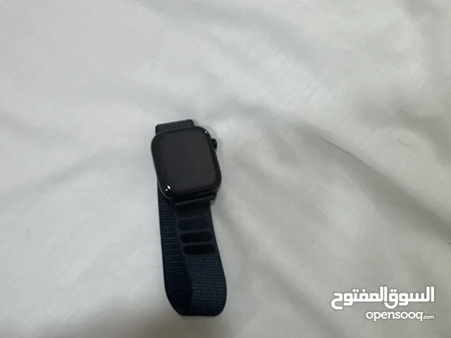 Apple smart watches for Sale in Dhofar