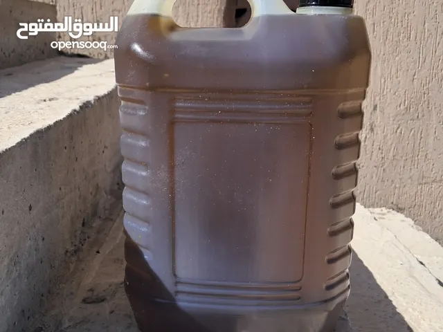 زيت زيتون اخر عصرة جديد
