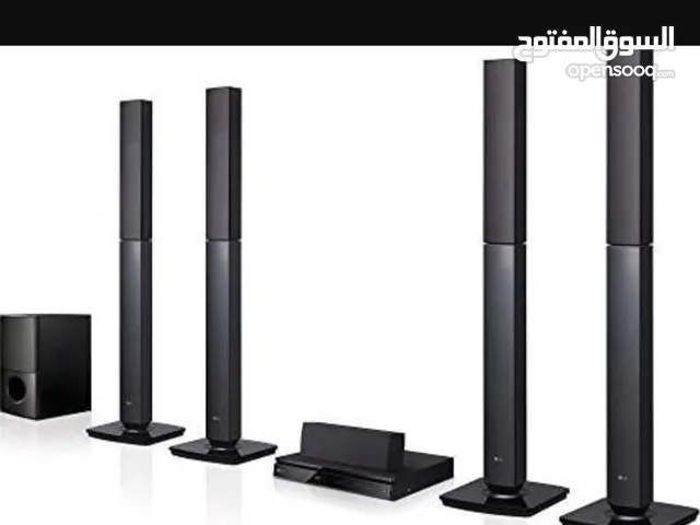 Home Theater for sale in Muharraq