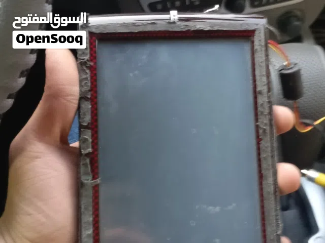 شاشه كوريه