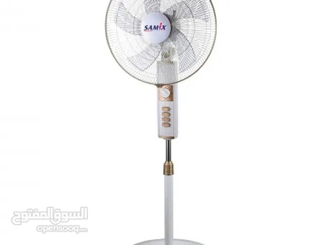  Fans for sale in Amman