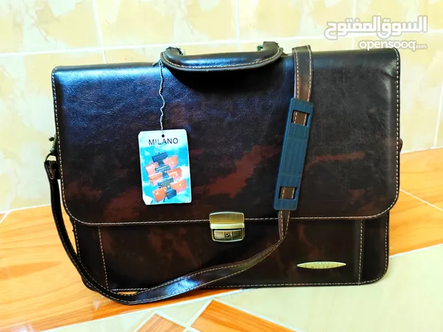  Bags - Wallet for sale in Kafr El-Sheikh