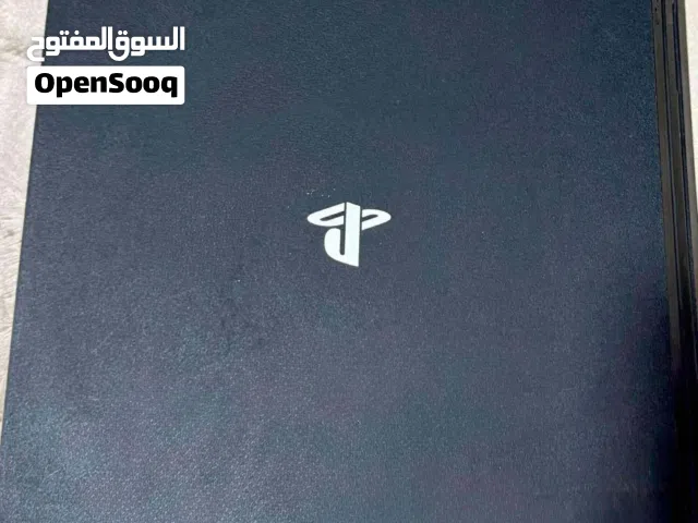 PlayStation 4 PlayStation for sale in Baghdad