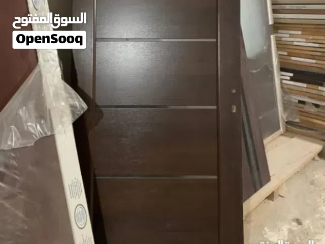 ابواب اكرانة الصنع جديدة خامة ربي يبارك