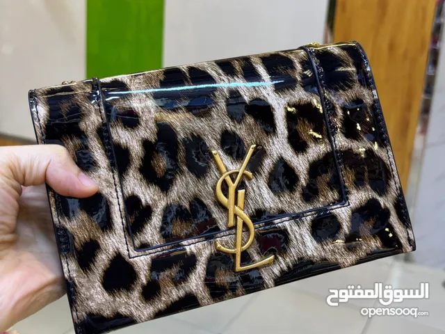 Other Other for sale  in Muscat