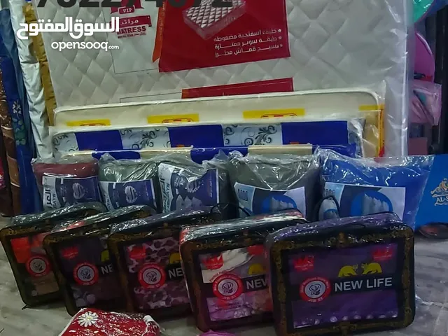 95000 عرض حصري