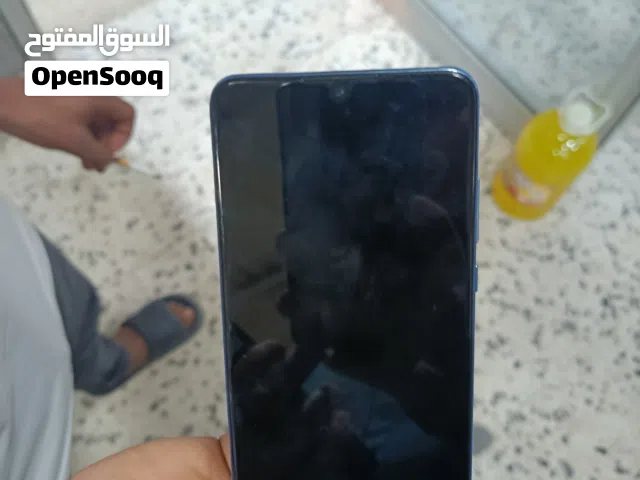 للبيع هواوي p30 lite