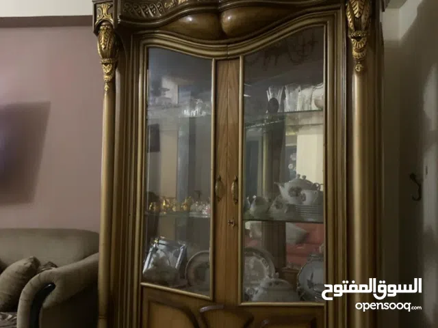 للبيع اثاث مستعمل