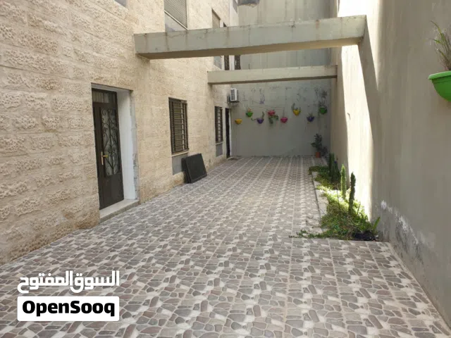 استوديو مفروش للايجار / الدوار الرابع