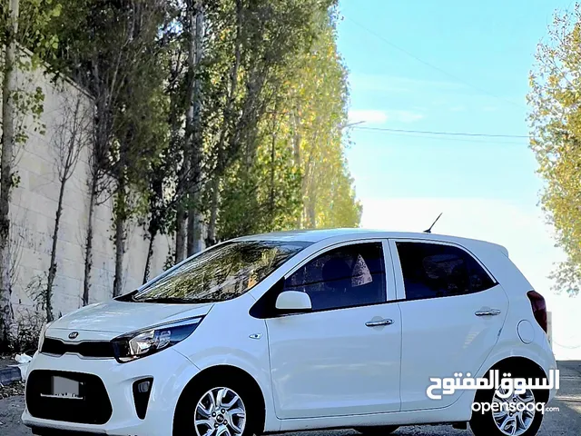 مورنينج 2021/20