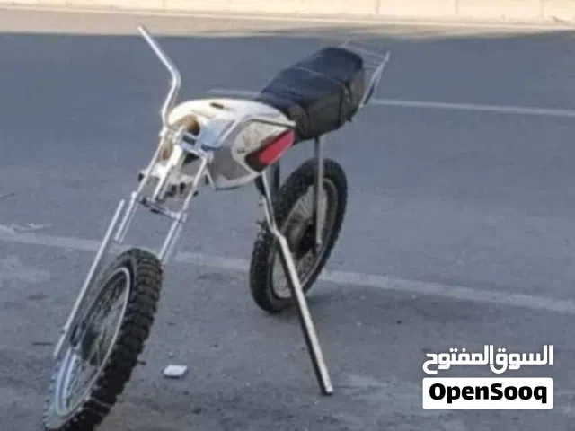 مطلوب مطلوب ايراني رقم وسنويه العنده يدخل خاص البصره