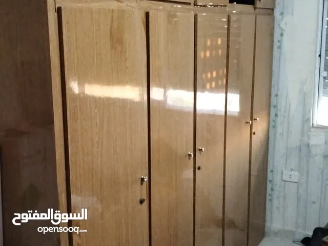 خزانه  طبقين