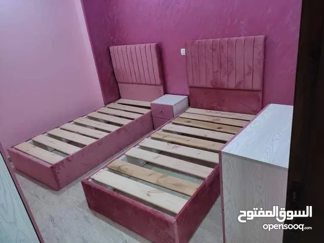 سرير كبوتنيه بسعر المصنع يله بسرعه مستنيين ايه الحقو العروض والخصومات قبل نفاذ الكمية