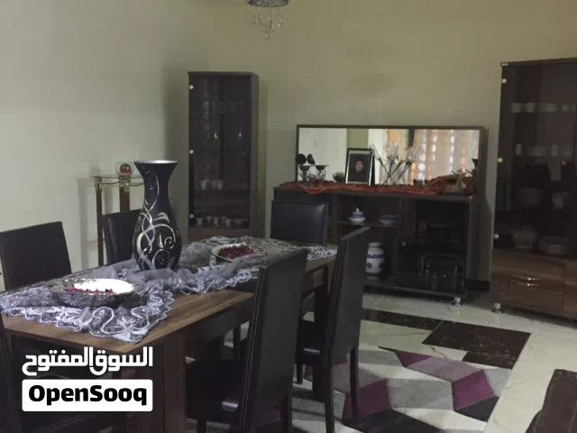 شقة دوبلكس +شقة منفصله