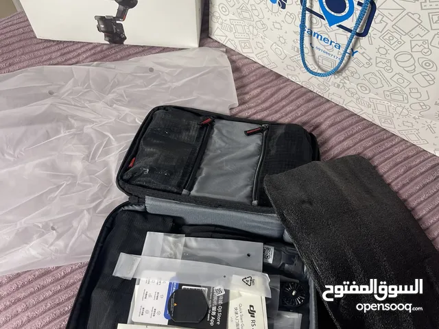 All Replacement Parts in Tripoli