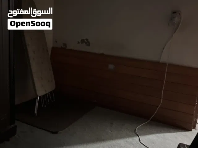شقة بالفنطاس ق 3