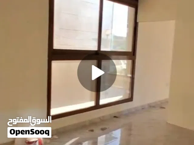 80 m2 2 Bedrooms Townhouse for Rent in Abu Dhabi Shakhbout City
