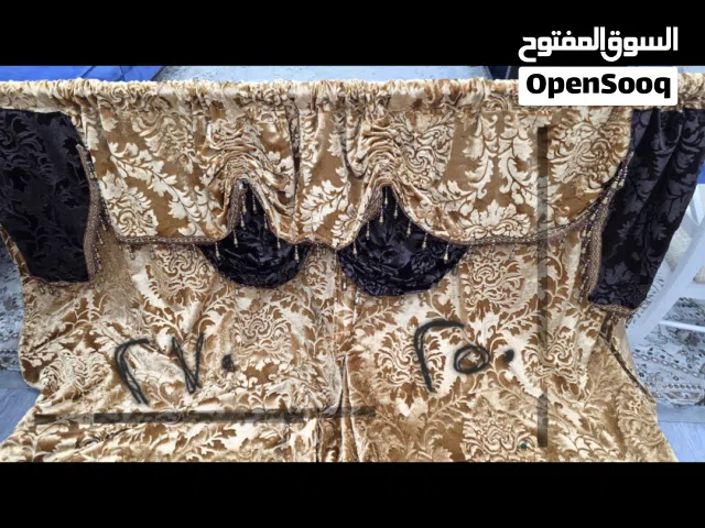 ستاره وتلبيس كنب