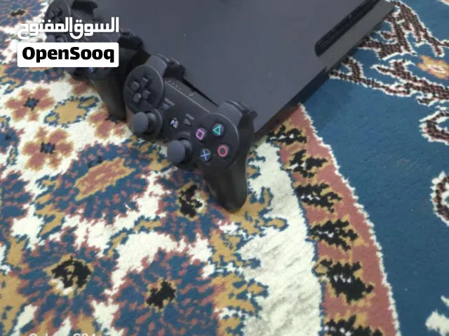 مطلوب يد سوني 3 أو يد 4 بسعر 15 الف يمني جديد او 35 ريال سعودي
