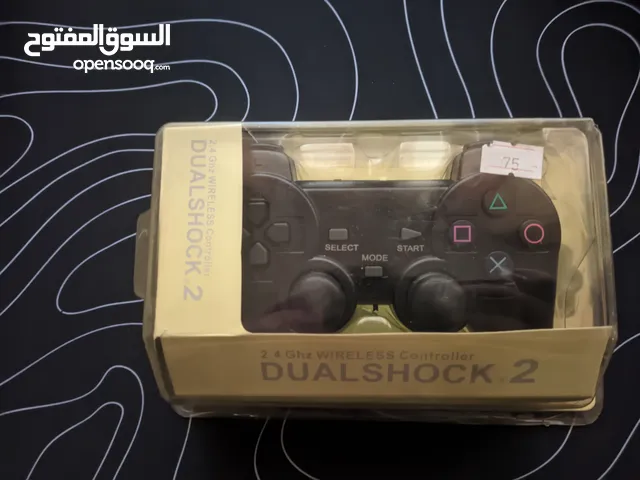 ايدين ps2 وايرلس ,ايدين بلايستيشن 2 لا سلكي ،ps2 wireless controllers