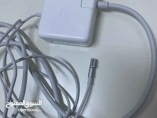  Chargers & Cables for sale  in Jeddah