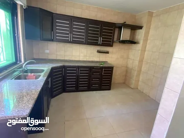 شقة مميزة - تلاع العلي - 2نوم - 135م