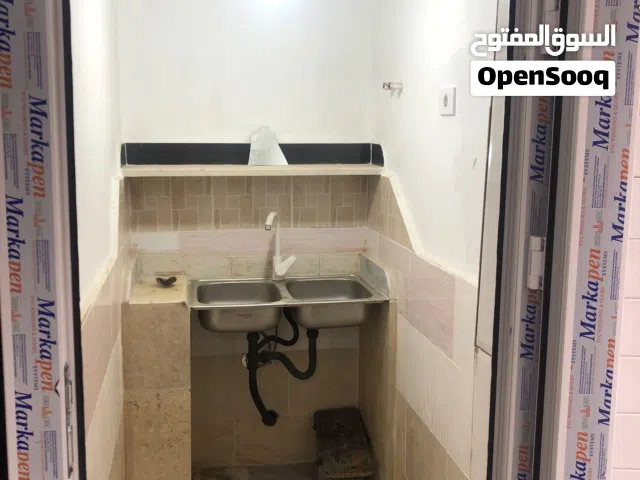 Semi Furnished Monthly in Tripoli Al-Sidra