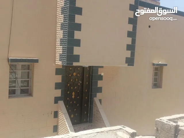 بيت للأجار الشهري عوايل فقط