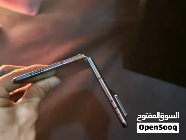 Honor Honor Magic 512 GB in Basra