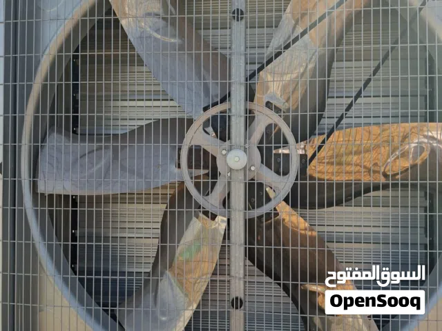 مروحه شفاط عدد 13 فرصه سعر مناسب