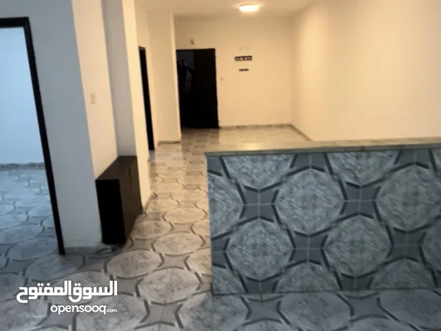 شقة للايجار في بيتونيا، بالقرب من دوار الفواكة