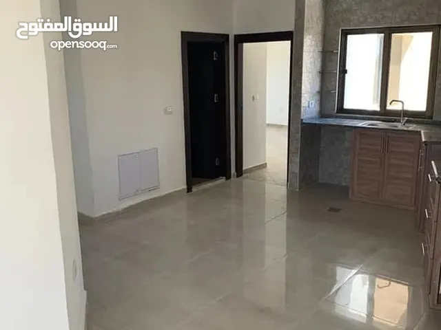 80 m2 2 Bedrooms Apartments for Rent in Amman 2nd Circle