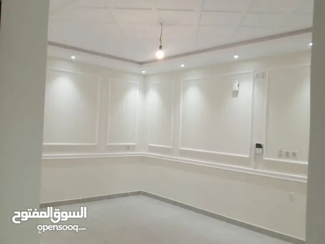 147 m2 3 Bedrooms Apartments for Rent in Mecca Batha Quraysh