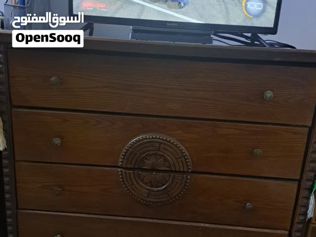 وحده ادراج وتخزين
