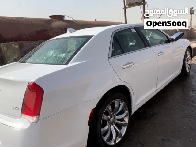 اوباما 2019كفاله