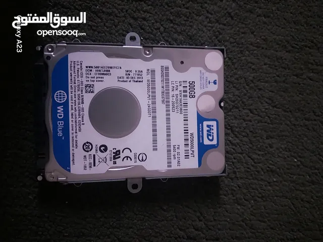 Other for sale in Cairo