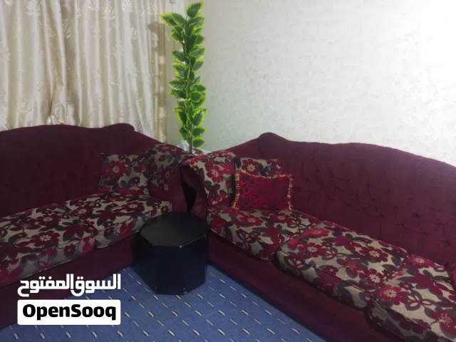 طقم كنب للبيع