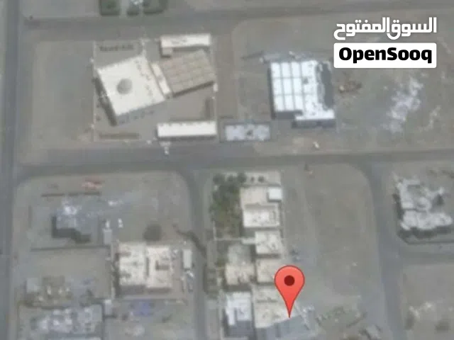 شقة للبيع flat for sale