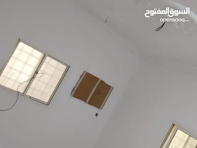 110 m2 5 Bedrooms Apartments for Rent in Jeddah Al Ajaweed