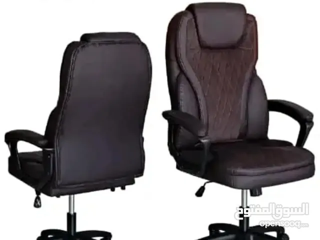 brand New office chair and table available