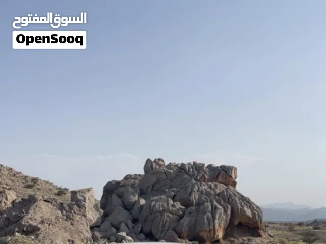 2002 ميتسوبيشي جالنت ES