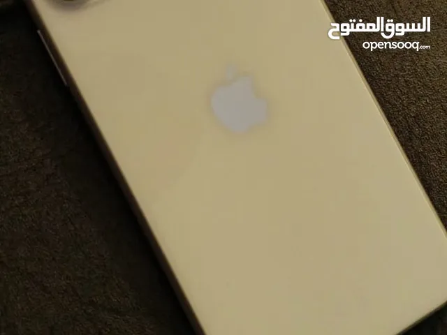 Apple iPhone 11 128 GB in Amman